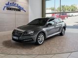 Skoda Superb Combi 1,5TSI DSG Navi/Kamera/el.Klappe/Ke