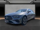 Mercedes-Benz CLA 200 Coupé BURM+PROGRESSIVE+AMBIENTE+AHK+KAM - Mercedes-Benz CLA 200 in Bielefeld