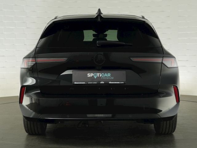 Astra L ST GS+AHK+NAVI+LED+360 GRAD KAMERA+SITZ-