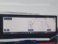 BMW M5 - Vorschau Bild 9