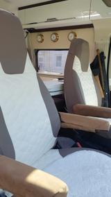 Karmann Davis 620 - Karmann Davis