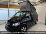 Volkswagen T6 California Ocean 4Motion - LED/AHK/ACC/DSG - Volkswagen T6 California: Automatik