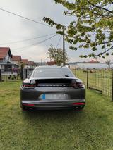 Porsche Panamera 4S S - Porsche Panamera in Kassel