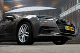 Audi A7 Sportback 40TDI*Pano*Leder*B&O*Sportsitze*ACC - Audi A7: Limousine