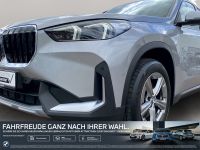 BMW X1 - Vorschau Bild 9