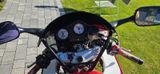 Honda CBR 900 RR - Offers matching your search criteria