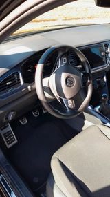 Volkswagen Rentnerauto topgepfl T-Roc 2.0 TDI SCR 85kW UNIT - : Geländewagen, Rent