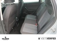 Seat Ateca - Vorschau Bild 15