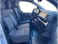Toyota Proace (Verso) - Vorschau Bild 15