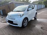 Toyota IQ Automatik Klima  - Toyota IQ in Hannover