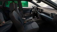 Seat Arona - Vorschau Bild 10