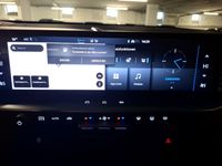 Opel Grandland (X) - Vorschau Bild 18
