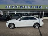 Audi A4 Sport 1.4 TFSI Navi Touch+Virtual Cockpit+++ - Audi A4 mit Benzin-Antrieb: Limousine, Schaltgetriebe