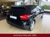 Mercedes-Benz A 180 Style *Xenon*Kamera*Tempomat*2.Hd* - : Taxi, Limousine
