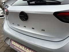 OPEL Corsa F 1.2 Turbo GS-Line Automatik 100PS