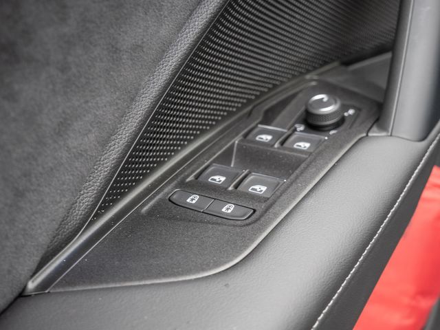 Tayron 2.0 TDI R-Line 4MOTION PANO MATRIX-LED