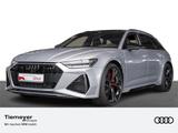 Audi RS6 Avant TFSI Q PERFORMANCE HD MATRIX HuD AHK P
