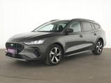 Ford Focus Active X Navi|Standheizung|AHK|Kamera|Pano - Ford Focus Active mit Diesel-Antrieb