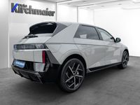 Hyundai IONIQ 5 - Vorschau Bild 3