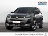 Citroën C5 Aircross 1.2 145 Hybrid MAX ACC HUD LED PANO - Citroën C5 Aircross Neuwagen