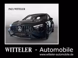 Mercedes-Benz Mercedes-AMG A 35 4M Limo AHK/PANO/Night/KEYLESS - Mercedes-Benz A 35 AMG aus 2023