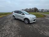 Ford Kuga 2.0 TDCi 150PS Titanium Euro 6 Kamera - Ford Kuga: For