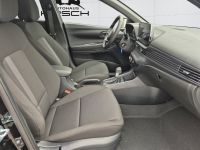 Hyundai i20 - Vorschau Bild 23