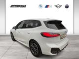 BMW 218i Active Tourer M Sportpaket-Panorama Glasdac - BMW Gebrauchtwagen von 2025