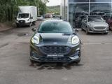 Ford Puma 1.0 EcoBoost ST-Line Design AHK+Winterpak. - Ford Puma: ST Line Design