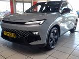 BAIC Beijing X55 - BAIC Beijing X55 Gebrauchtwagen