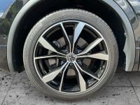 Volkswagen Tiguan Allspace - Vorschau Bild 8