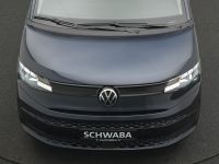 Volkswagen T7 Multivan - Vorschau Bild 29