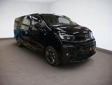 Opel Zafira XL 2.0 AT*9Sitz*L3*Navi*Kamera*Shz*Keyles - Opel Zafira aus 2024