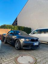 BMW 135 n54 Motor generalüberholt 400ps+ - BMW 135 aus 2008