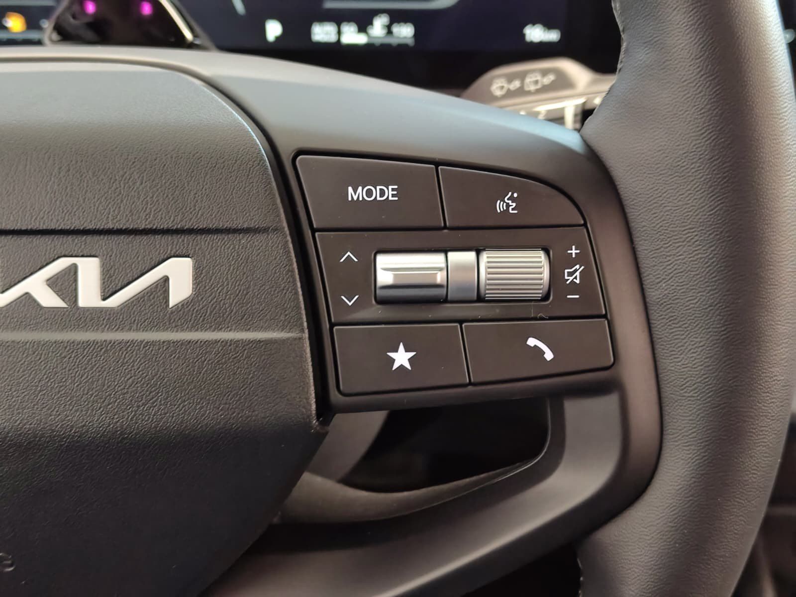 KIA K4 SW 1.6 T-GDI 150 DCT Spirit Harman/Kardon® – Bild 31