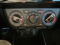 Suzuki Swift - Vorschau Bild 16