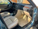 Lancia LANCIA LYBRA 20V 5 ZYLINDER  BOSE !!!!!! - Lancia Gebrauchtwagen von 2000