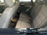 BMW X1 - Vorschau Bild 15
