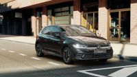 Volkswagen Polo - Vorschau Bild 4