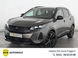 Peugeot 3008 Hybrid4 300 (Plug-In) GT LED+PANO+NAVI+ACC+ - Peugeot mit Hybrid-Antrieb
