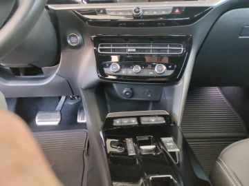 Opel Mokka - 11