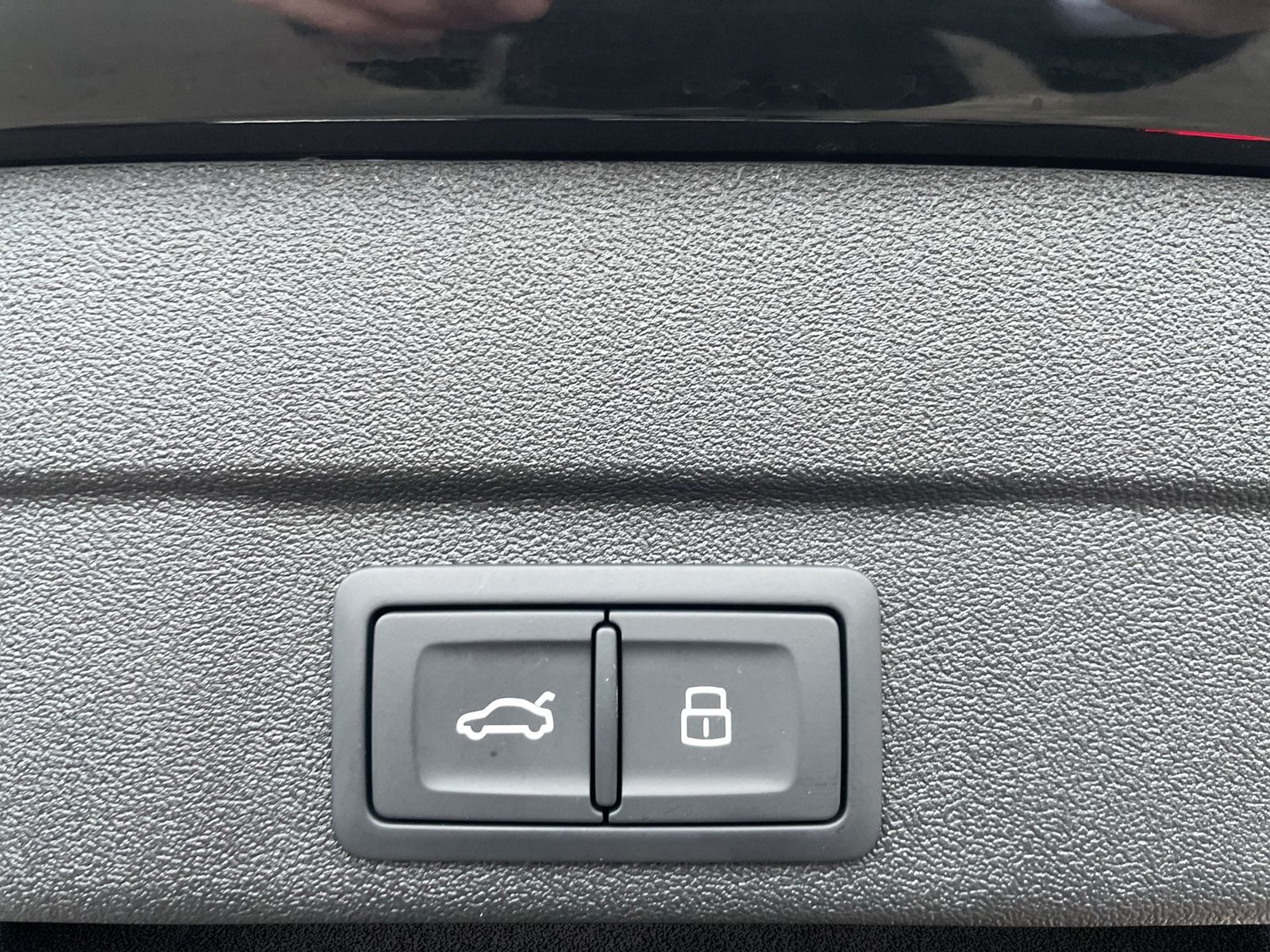 Audi A5 - Bild 15