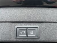 Audi A5 - Vorschau Bild 15