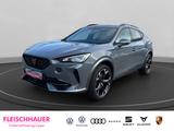 Cupra Formentor CUPRA VZ 1.4 e-HYBRID DSG+SHZ+ACC - Cupra Formentor in Aachen
