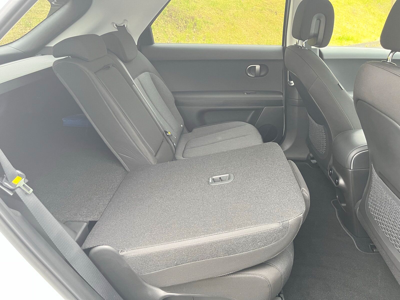 Hyundai IONIQ 5 – Bild 7