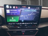 Cupra Leon - Vorschau Bild 13