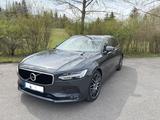 Volvo V90 B5 Momentum Allrad Automatik Vollleder - Volvo V90 von privat