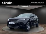 Land Rover Range Rover Evoque D200 S Winter Paket - Land Rover Range Rover Evoque in Kassel