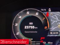 Cupra Leon - Vorschau Bild 18