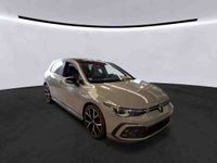 Volkswagen Golf - Vorschau Bild 5